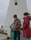 Filename=2022_-_Christmas_on_Mistletoe_Lake_mp41586.jpg
Filesize=981KiB
Dimensions=1920x1080
Date added=Aug 11, 2025 2022_-_Christmas_on_Mistletoe_Lake_mp41586.jpg