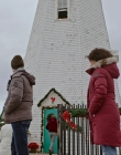 Filename=2022_-_Christmas_on_Mistletoe_Lake_mp41589.jpg
Filesize=1013KiB
Dimensions=1920x1080
Date added=Aug 11, 2025 2022_-_Christmas_on_Mistletoe_Lake_mp41589.jpg
