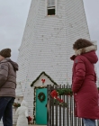 Filename=2022_-_Christmas_on_Mistletoe_Lake_mp41590.jpg
Filesize=1021KiB
Dimensions=1920x1080
Date added=Aug 11, 2025 2022_-_Christmas_on_Mistletoe_Lake_mp41590.jpg