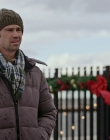 Filename=2022_-_Christmas_on_Mistletoe_Lake_mp41598.jpg
Filesize=878KiB
Dimensions=1920x1080
Date added=Aug 11, 2025 2022_-_Christmas_on_Mistletoe_Lake_mp41598.jpg