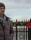 Filename=2022_-_Christmas_on_Mistletoe_Lake_mp41600.jpg
Filesize=905KiB
Dimensions=1920x1080
Date added=Aug 11, 2025 2022_-_Christmas_on_Mistletoe_Lake_mp41600.jpg