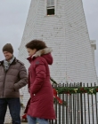 Filename=2022_-_Christmas_on_Mistletoe_Lake_mp41606.jpg
Filesize=1019KiB
Dimensions=1920x1080
Date added=Aug 11, 2025 2022_-_Christmas_on_Mistletoe_Lake_mp41606.jpg