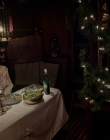 Filename=2022_-_Christmas_on_Mistletoe_Lake_mp41612.jpg
Filesize=952KiB
Dimensions=1920x1080
Date added=Aug 11, 2025 2022_-_Christmas_on_Mistletoe_Lake_mp41612.jpg