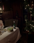 Filename=2022_-_Christmas_on_Mistletoe_Lake_mp41613.jpg
Filesize=958KiB
Dimensions=1920x1080
Date added=Aug 11, 2025 2022_-_Christmas_on_Mistletoe_Lake_mp41613.jpg