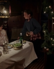 Filename=2022_-_Christmas_on_Mistletoe_Lake_mp41619.jpg
Filesize=927KiB
Dimensions=1920x1080
Date added=Aug 11, 2025 2022_-_Christmas_on_Mistletoe_Lake_mp41619.jpg