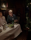 Filename=2022_-_Christmas_on_Mistletoe_Lake_mp41620.jpg
Filesize=931KiB
Dimensions=1920x1080
Date added=Aug 11, 2025 2022_-_Christmas_on_Mistletoe_Lake_mp41620.jpg