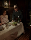 Filename=2022_-_Christmas_on_Mistletoe_Lake_mp41664.jpg
Filesize=946KiB
Dimensions=1920x1080
Date added=Aug 11, 2025 2022_-_Christmas_on_Mistletoe_Lake_mp41664.jpg