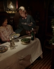 Filename=2022_-_Christmas_on_Mistletoe_Lake_mp41666.jpg
Filesize=945KiB
Dimensions=1920x1080
Date added=Aug 11, 2025 2022_-_Christmas_on_Mistletoe_Lake_mp41666.jpg