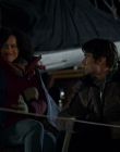 Filename=2022_-_Christmas_on_Mistletoe_Lake_mp41691.jpg
Filesize=771KiB
Dimensions=1920x1080
Date added=Aug 11, 2025 2022_-_Christmas_on_Mistletoe_Lake_mp41691.jpg