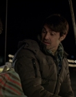 Filename=2022_-_Christmas_on_Mistletoe_Lake_mp41703.jpg
Filesize=683KiB
Dimensions=1920x1080
Date added=Aug 11, 2025 2022_-_Christmas_on_Mistletoe_Lake_mp41703.jpg