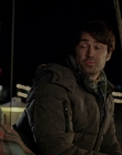 Filename=2022_-_Christmas_on_Mistletoe_Lake_mp41722.jpg
Filesize=682KiB
Dimensions=1920x1080
Date added=Aug 11, 2025 2022_-_Christmas_on_Mistletoe_Lake_mp41722.jpg