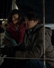 Filename=2022_-_Christmas_on_Mistletoe_Lake_mp41753.jpg
Filesize=875KiB
Dimensions=1920x1080
Date added=Aug 11, 2025 2022_-_Christmas_on_Mistletoe_Lake_mp41753.jpg