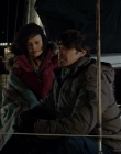 Filename=2022_-_Christmas_on_Mistletoe_Lake_mp41754.jpg
Filesize=872KiB
Dimensions=1920x1080
Date added=Aug 11, 2025 2022_-_Christmas_on_Mistletoe_Lake_mp41754.jpg