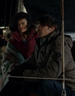 Filename=2022_-_Christmas_on_Mistletoe_Lake_mp41755.jpg
Filesize=870KiB
Dimensions=1920x1080
Date added=Aug 11, 2025 2022_-_Christmas_on_Mistletoe_Lake_mp41755.jpg