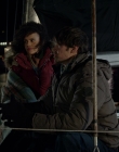 Filename=2022_-_Christmas_on_Mistletoe_Lake_mp41756.jpg
Filesize=863KiB
Dimensions=1920x1080
Date added=Aug 11, 2025 2022_-_Christmas_on_Mistletoe_Lake_mp41756.jpg