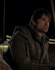 Filename=2022_-_Christmas_on_Mistletoe_Lake_mp41769.jpg
Filesize=707KiB
Dimensions=1920x1080
Date added=Aug 11, 2025 2022_-_Christmas_on_Mistletoe_Lake_mp41769.jpg