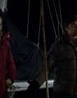 Filename=2022_-_Christmas_on_Mistletoe_Lake_mp41785.jpg
Filesize=778KiB
Dimensions=1920x1080
Date added=Aug 11, 2025 2022_-_Christmas_on_Mistletoe_Lake_mp41785.jpg