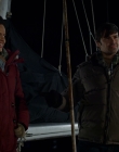 Filename=2022_-_Christmas_on_Mistletoe_Lake_mp41790.jpg
Filesize=763KiB
Dimensions=1920x1080
Date added=Aug 11, 2025 2022_-_Christmas_on_Mistletoe_Lake_mp41790.jpg