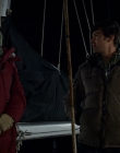 Filename=2022_-_Christmas_on_Mistletoe_Lake_mp41801.jpg
Filesize=763KiB
Dimensions=1920x1080
Date added=Aug 11, 2025 2022_-_Christmas_on_Mistletoe_Lake_mp41801.jpg