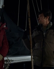 Filename=2022_-_Christmas_on_Mistletoe_Lake_mp41802.jpg
Filesize=761KiB
Dimensions=1920x1080
Date added=Aug 11, 2025 2022_-_Christmas_on_Mistletoe_Lake_mp41802.jpg
