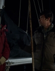 Filename=2022_-_Christmas_on_Mistletoe_Lake_mp41803.jpg
Filesize=765KiB
Dimensions=1920x1080
Date added=Aug 11, 2025 2022_-_Christmas_on_Mistletoe_Lake_mp41803.jpg
