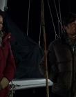 Filename=2022_-_Christmas_on_Mistletoe_Lake_mp41809.jpg
Filesize=780KiB
Dimensions=1920x1080
Date added=Aug 11, 2025 2022_-_Christmas_on_Mistletoe_Lake_mp41809.jpg