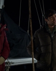 Filename=2022_-_Christmas_on_Mistletoe_Lake_mp41810.jpg
Filesize=777KiB
Dimensions=1920x1080
Date added=Aug 11, 2025 2022_-_Christmas_on_Mistletoe_Lake_mp41810.jpg