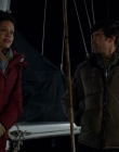 Filename=2022_-_Christmas_on_Mistletoe_Lake_mp41811.jpg
Filesize=754KiB
Dimensions=1920x1080
Date added=Aug 11, 2025 2022_-_Christmas_on_Mistletoe_Lake_mp41811.jpg