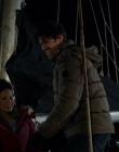 Filename=2022_-_Christmas_on_Mistletoe_Lake_mp41892.jpg
Filesize=717KiB
Dimensions=1920x1080
Date added=Aug 11, 2025 2022_-_Christmas_on_Mistletoe_Lake_mp41892.jpg