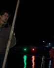 Filename=2022_-_Christmas_on_Mistletoe_Lake_mp41906.jpg
Filesize=532KiB
Dimensions=1920x1080
Date added=Aug 11, 2025 2022_-_Christmas_on_Mistletoe_Lake_mp41906.jpg