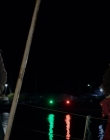 Filename=2022_-_Christmas_on_Mistletoe_Lake_mp41907.jpg
Filesize=562KiB
Dimensions=1920x1080
Date added=Aug 11, 2025 2022_-_Christmas_on_Mistletoe_Lake_mp41907.jpg