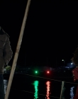 Filename=2022_-_Christmas_on_Mistletoe_Lake_mp41908.jpg
Filesize=573KiB
Dimensions=1920x1080
Date added=Aug 11, 2025 2022_-_Christmas_on_Mistletoe_Lake_mp41908.jpg