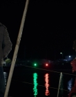 Filename=2022_-_Christmas_on_Mistletoe_Lake_mp41932.jpg
Filesize=702KiB
Dimensions=1920x1080
Date added=Aug 11, 2025 2022_-_Christmas_on_Mistletoe_Lake_mp41932.jpg