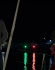 Filename=2022_-_Christmas_on_Mistletoe_Lake_mp41933.jpg
Filesize=640KiB
Dimensions=1920x1080
Date added=Aug 11, 2025 2022_-_Christmas_on_Mistletoe_Lake_mp41933.jpg