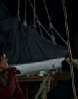 Filename=2022_-_Christmas_on_Mistletoe_Lake_mp41958.jpg
Filesize=778KiB
Dimensions=1920x1080
Date added=Aug 11, 2025 2022_-_Christmas_on_Mistletoe_Lake_mp41958.jpg