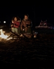 Filename=2022_-_Christmas_on_Mistletoe_Lake_mp41964.jpg
Filesize=607KiB
Dimensions=1920x1080
Date added=Aug 11, 2025 2022_-_Christmas_on_Mistletoe_Lake_mp41964.jpg