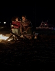Filename=2022_-_Christmas_on_Mistletoe_Lake_mp41965.jpg
Filesize=593KiB
Dimensions=1920x1080
Date added=Aug 11, 2025 2022_-_Christmas_on_Mistletoe_Lake_mp41965.jpg