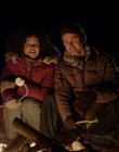 Filename=2022_-_Christmas_on_Mistletoe_Lake_mp41966.jpg
Filesize=653KiB
Dimensions=1920x1080
Date added=Aug 11, 2025 2022_-_Christmas_on_Mistletoe_Lake_mp41966.jpg