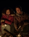 Filename=2022_-_Christmas_on_Mistletoe_Lake_mp41967.jpg
Filesize=632KiB
Dimensions=1920x1080
Date added=Aug 11, 2025 2022_-_Christmas_on_Mistletoe_Lake_mp41967.jpg