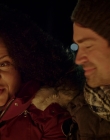 Filename=2022_-_Christmas_on_Mistletoe_Lake_mp41973.jpg
Filesize=865KiB
Dimensions=1920x1080
Date added=Aug 11, 2025 2022_-_Christmas_on_Mistletoe_Lake_mp41973.jpg