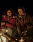 Filename=2022_-_Christmas_on_Mistletoe_Lake_mp41978.jpg
Filesize=676KiB
Dimensions=1920x1080
Date added=Aug 11, 2025 2022_-_Christmas_on_Mistletoe_Lake_mp41978.jpg