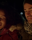 Filename=2022_-_Christmas_on_Mistletoe_Lake_mp41980.jpg
Filesize=833KiB
Dimensions=1920x1080
Date added=Aug 11, 2025 2022_-_Christmas_on_Mistletoe_Lake_mp41980.jpg