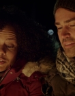Filename=2022_-_Christmas_on_Mistletoe_Lake_mp41981.jpg
Filesize=922KiB
Dimensions=1920x1080
Date added=Aug 11, 2025 2022_-_Christmas_on_Mistletoe_Lake_mp41981.jpg