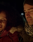 Filename=2022_-_Christmas_on_Mistletoe_Lake_mp41982.jpg
Filesize=905KiB
Dimensions=1920x1080
Date added=Aug 11, 2025 2022_-_Christmas_on_Mistletoe_Lake_mp41982.jpg