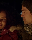 Filename=2022_-_Christmas_on_Mistletoe_Lake_mp41983.jpg
Filesize=916KiB
Dimensions=1920x1080
Date added=Aug 11, 2025 2022_-_Christmas_on_Mistletoe_Lake_mp41983.jpg
