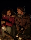 Filename=2022_-_Christmas_on_Mistletoe_Lake_mp41984.jpg
Filesize=650KiB
Dimensions=1920x1080
Date added=Aug 11, 2025 2022_-_Christmas_on_Mistletoe_Lake_mp41984.jpg