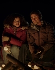 Filename=2022_-_Christmas_on_Mistletoe_Lake_mp41985.jpg
Filesize=633KiB
Dimensions=1920x1080
Date added=Aug 11, 2025 2022_-_Christmas_on_Mistletoe_Lake_mp41985.jpg