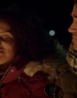 Filename=2022_-_Christmas_on_Mistletoe_Lake_mp42046.jpg
Filesize=877KiB
Dimensions=1920x1080
Date added=Aug 11, 2025 2022_-_Christmas_on_Mistletoe_Lake_mp42046.jpg