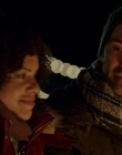 Filename=2022_-_Christmas_on_Mistletoe_Lake_mp42047.jpg
Filesize=702KiB
Dimensions=1920x1080
Date added=Aug 11, 2025 2022_-_Christmas_on_Mistletoe_Lake_mp42047.jpg