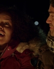 Filename=2022_-_Christmas_on_Mistletoe_Lake_mp42048.jpg
Filesize=898KiB
Dimensions=1920x1080
Date added=Aug 11, 2025 2022_-_Christmas_on_Mistletoe_Lake_mp42048.jpg